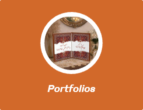 Portfolios