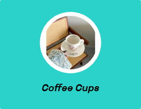 Coffee Cups