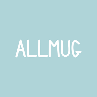 ALLMUG