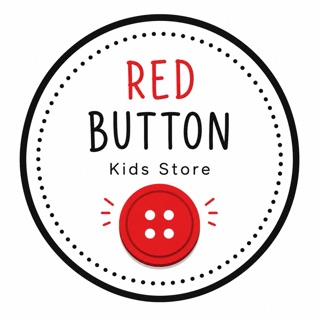 REDBUTTON KIDS