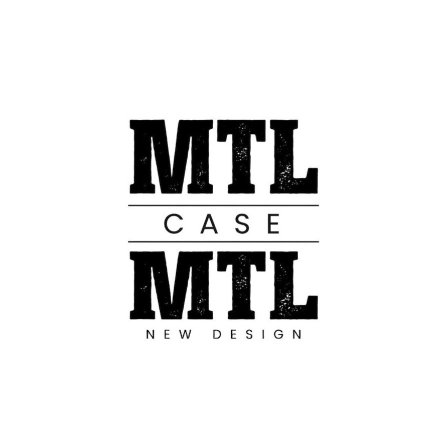 MTL Case