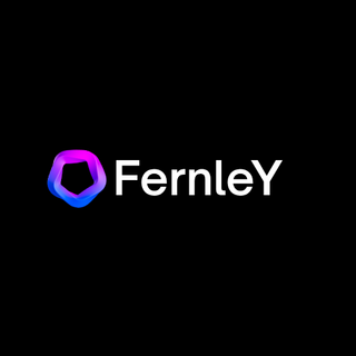 Fernley