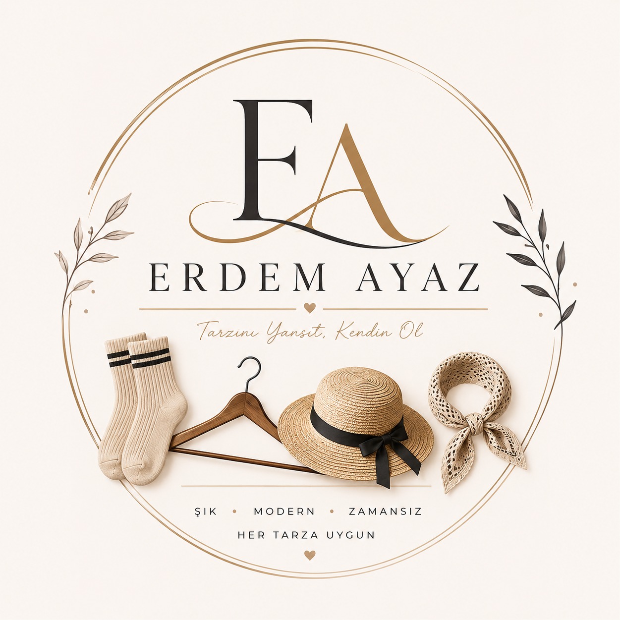Erdem Ayaz