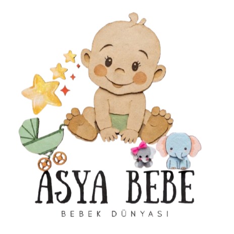 ASYABEBE