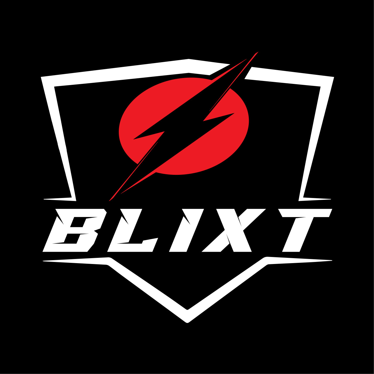Blixt Moto