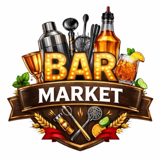 Bar Market