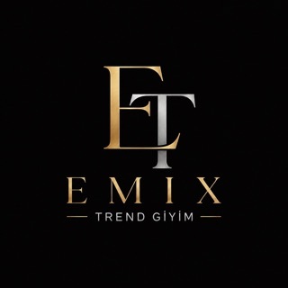 EMİX TREND GİYİM