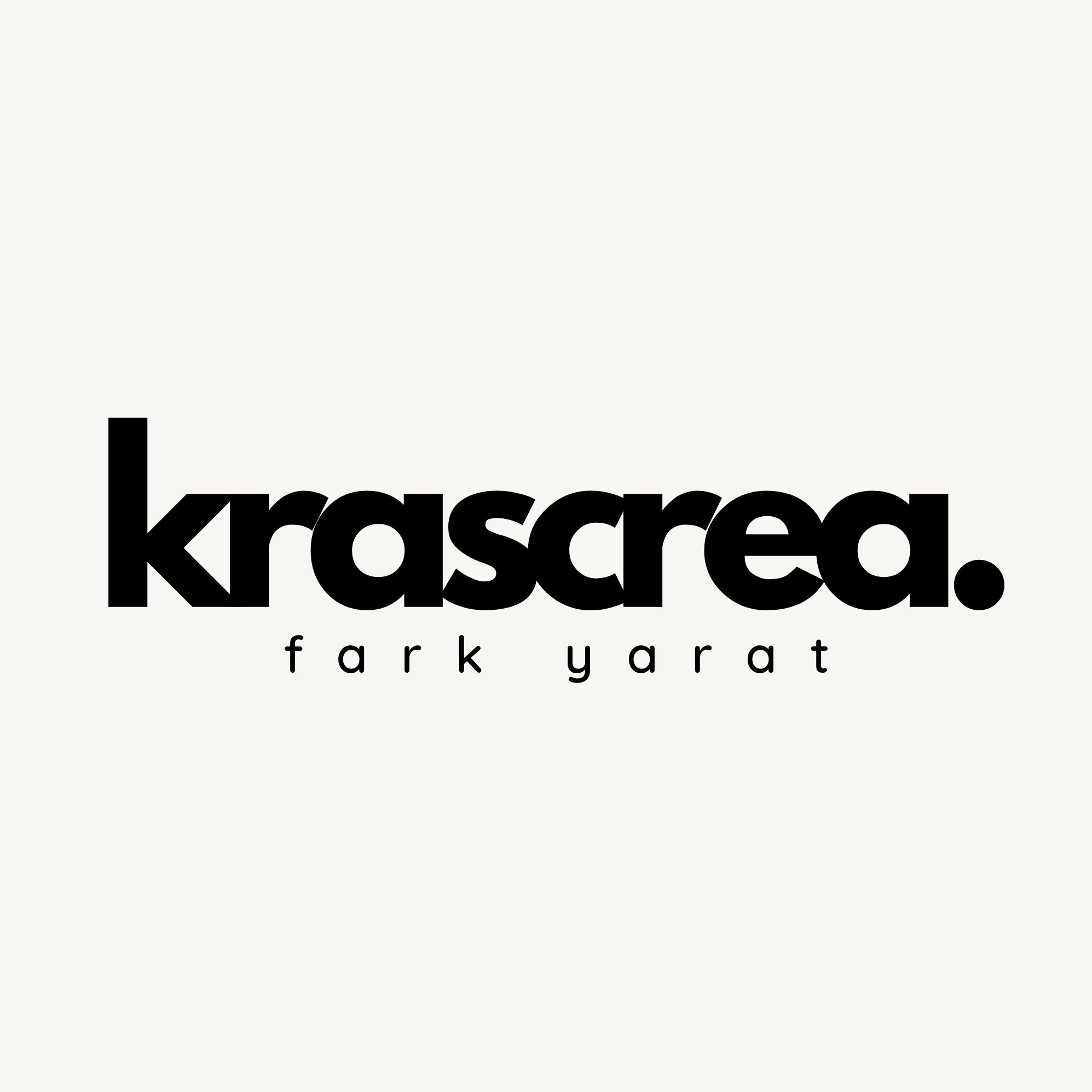 Kras Crea