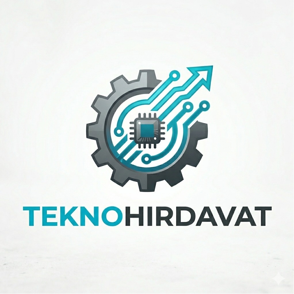 teknohırdavat