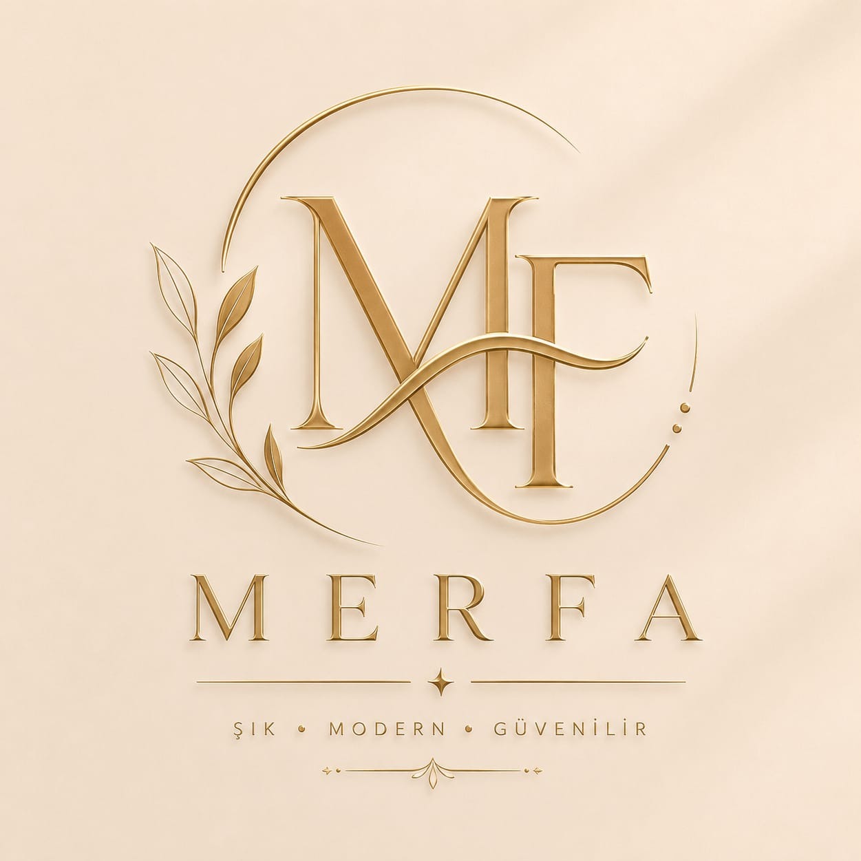 MERFA