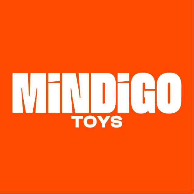 MİNDİGOTOYS