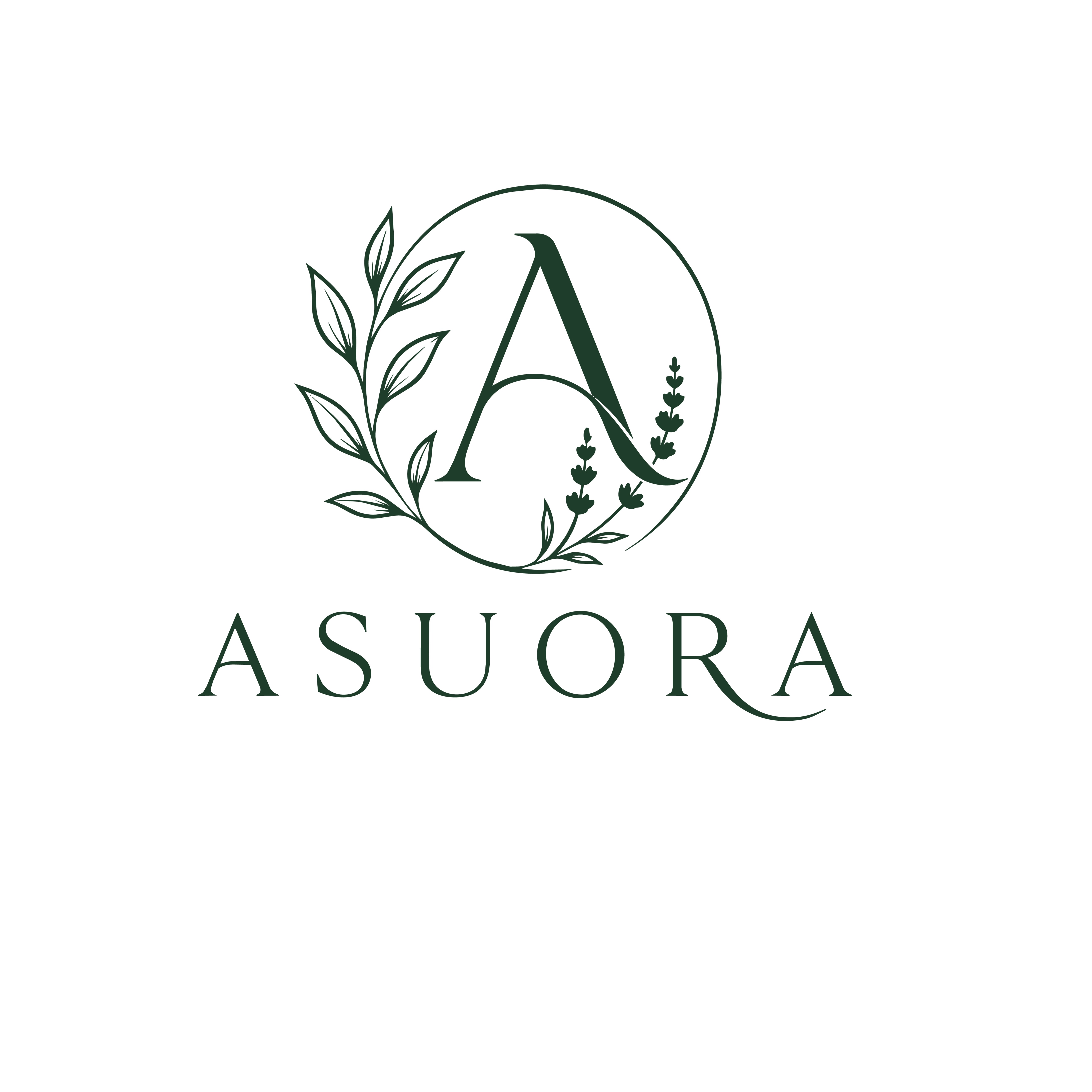 ASUORA