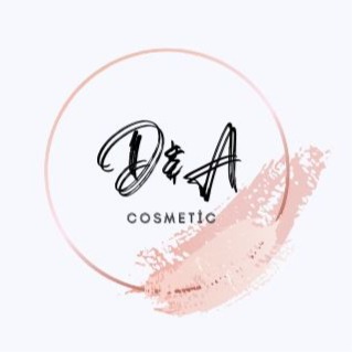 D&A KOZMETİK
