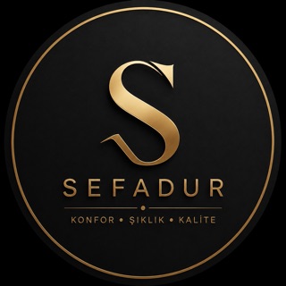 SEFADUR