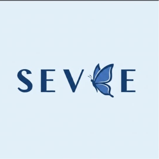 SEVBE