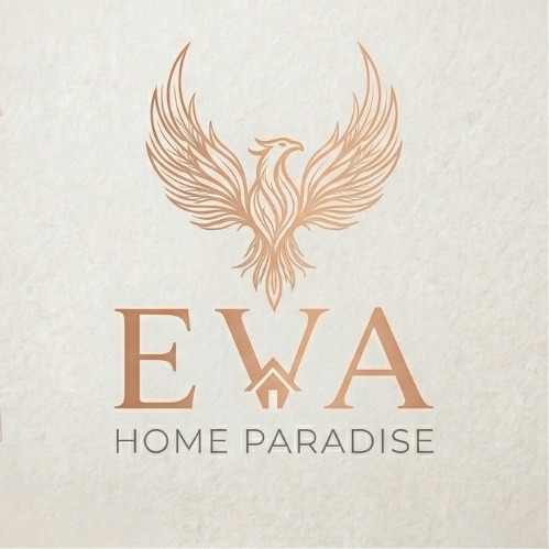 EVA Home Paradise