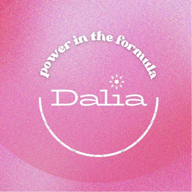 Dalia Cosmetics