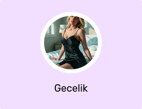 Gecelik
