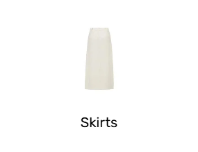 Skirts