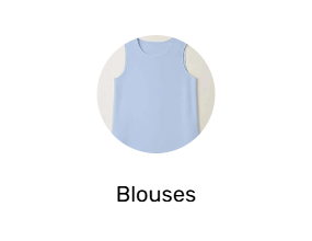 Blouses