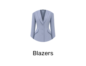 Blazers