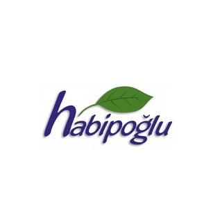 Habipoğlu