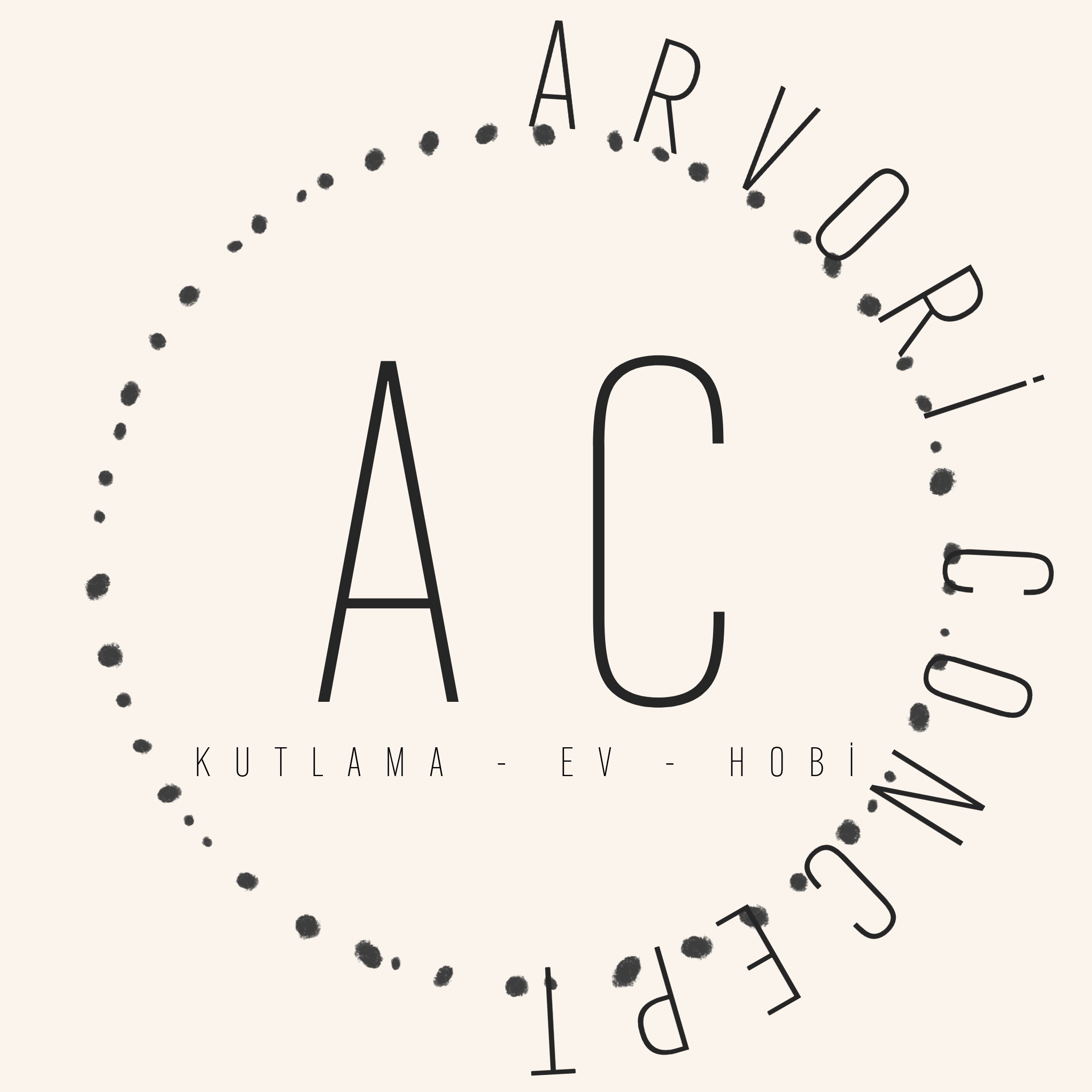 Arvori Concept