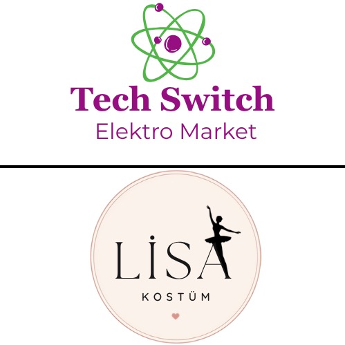 Tech Switch