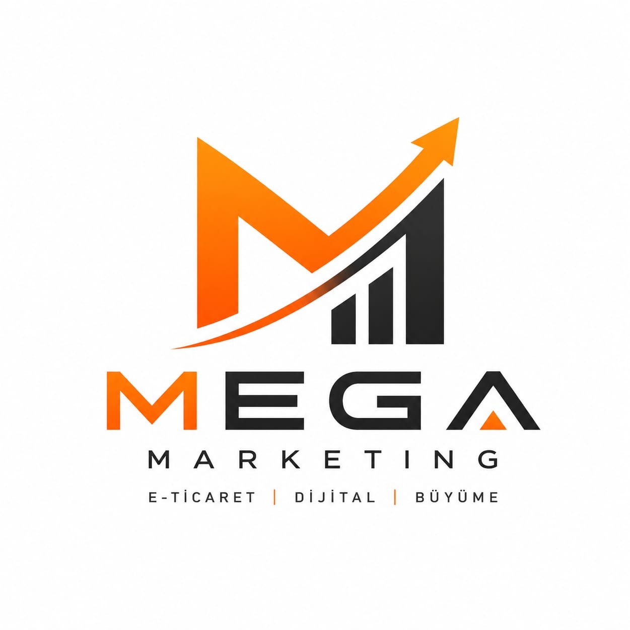 Mega Marketing