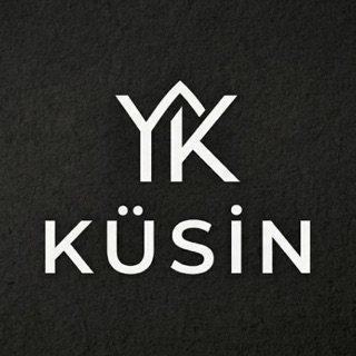 KÜSİN