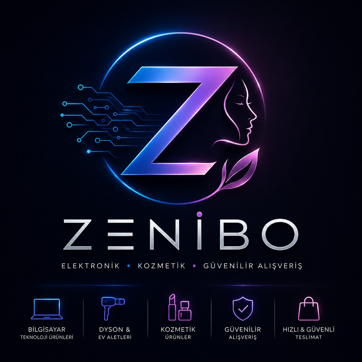 Zenibo
