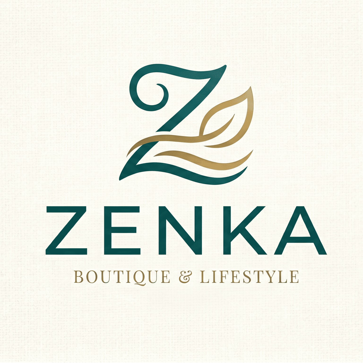Zenka
