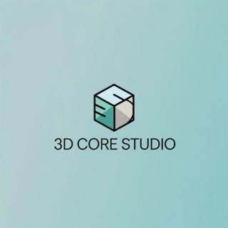 3DCoreStd