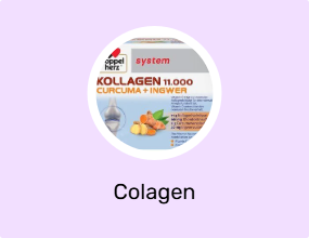 Colagen