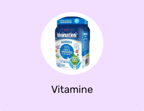 Vitamine