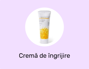 Cremă de îngrijire reparatoare