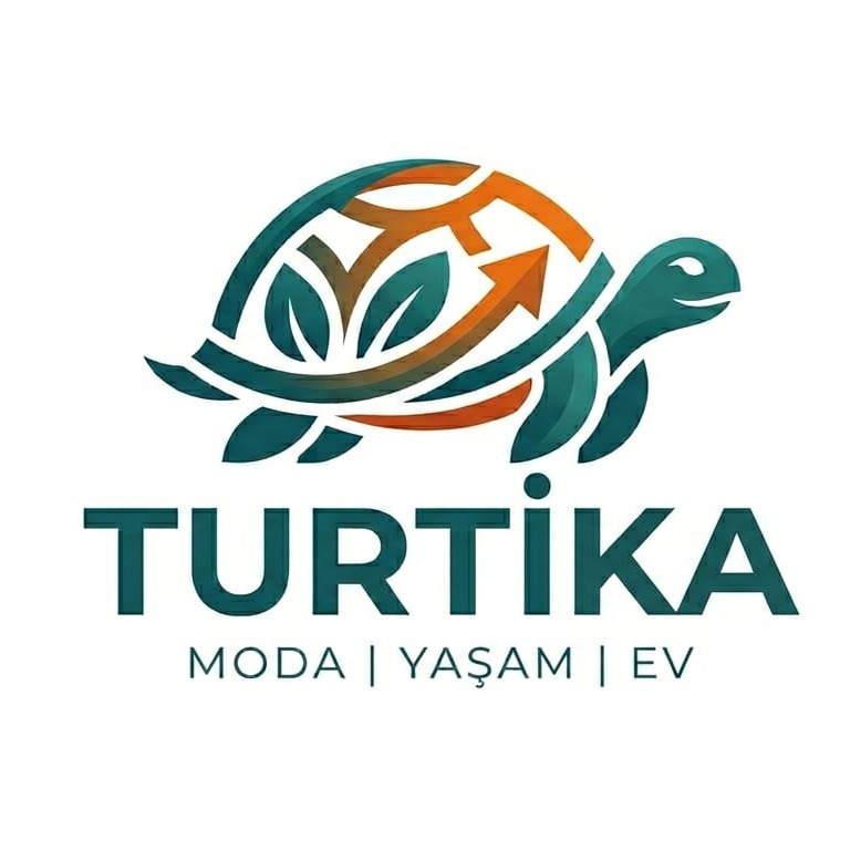 Turtika