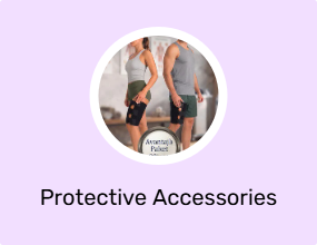 Protective Accessories