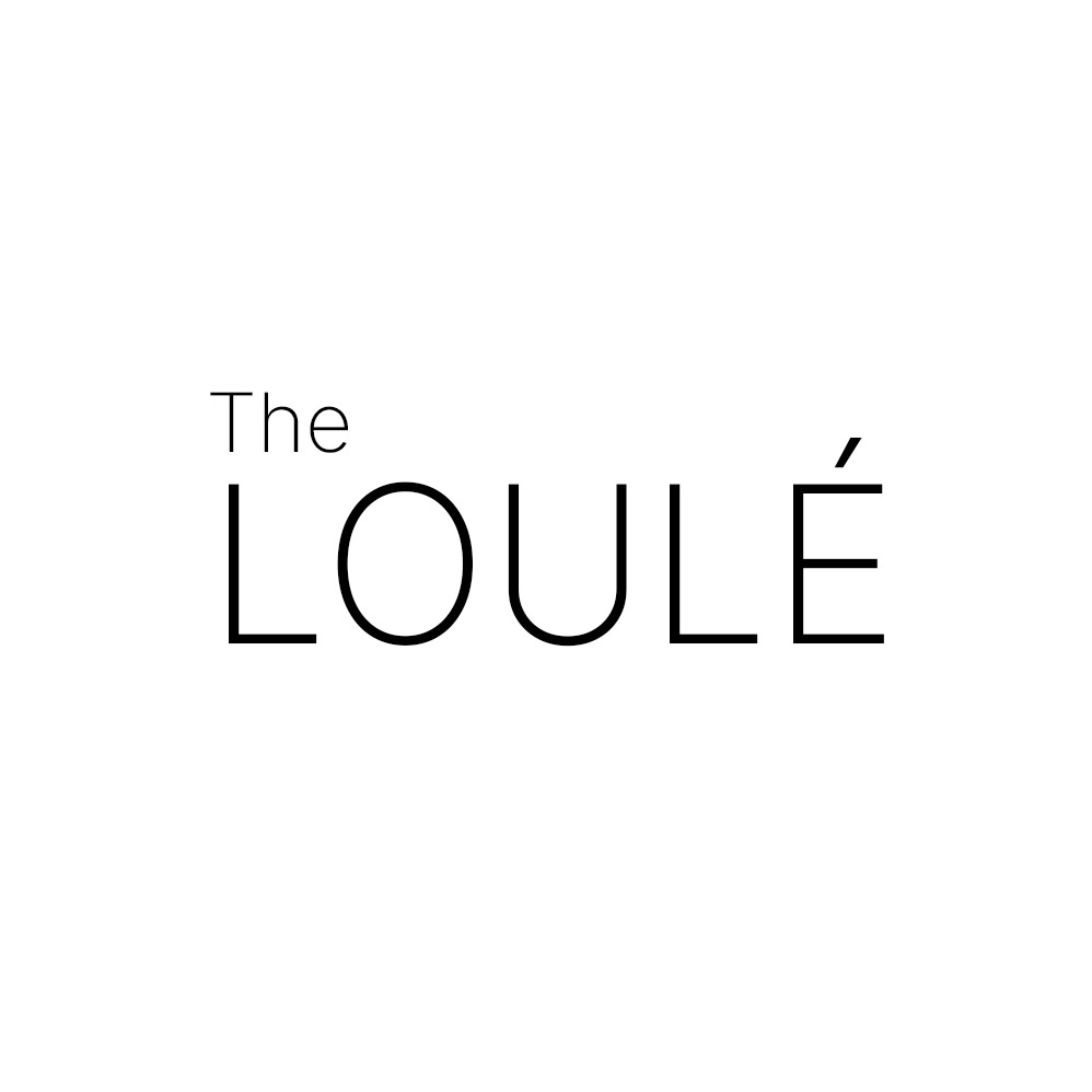 The Loule