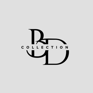 B and D collection