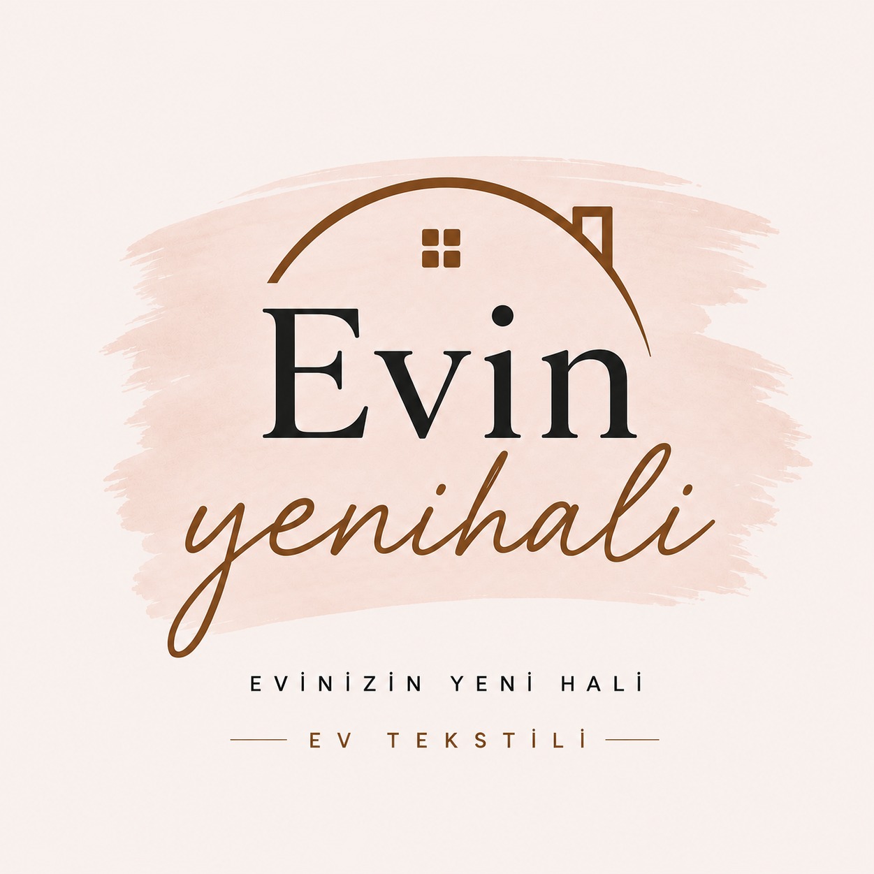 Evinyenihali