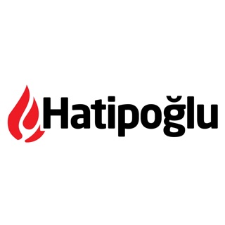 HatipoğluGas