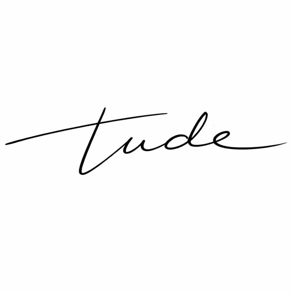 TUDE TR