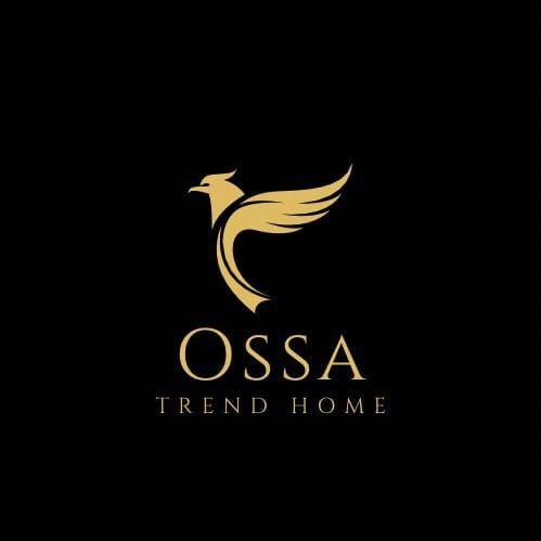 OSSA TREND HOME