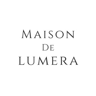 Maison De Lumera