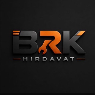 BRK HIRDAVAT