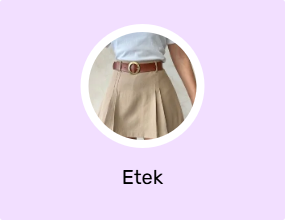 Etek