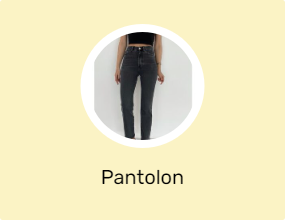 Pantolon