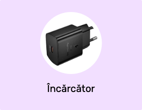 Încărcător