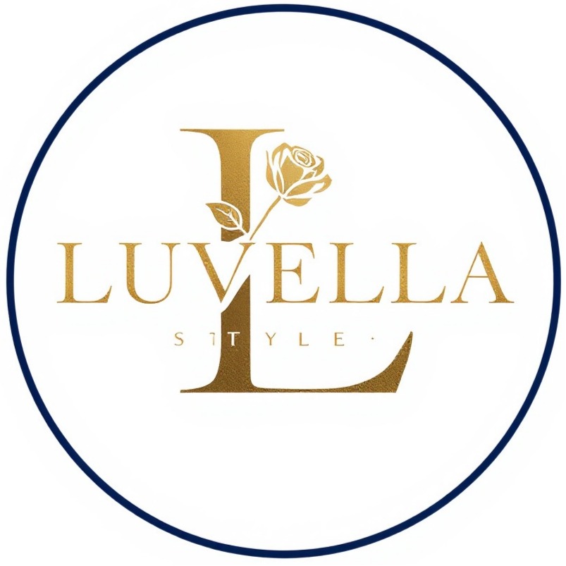 LUVELLA STYLE